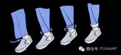 ��ѝ�Ƚ̳̣���ѝ�ȷ����D�⡾��(sh��)�á�