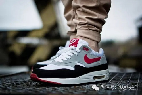 ��ѝ�Ƚ̳�����ѝ�ȷ����D�⡾���á�