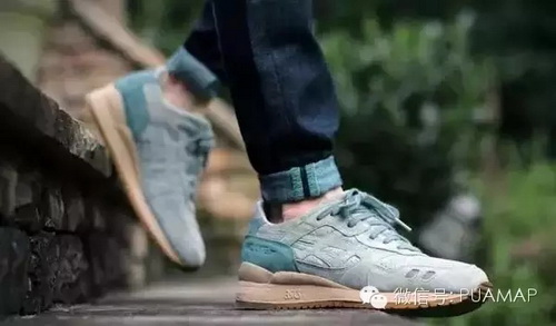 ��ѝ�Ƚ̳�����ѝ�ȷ����D�⡾���á�