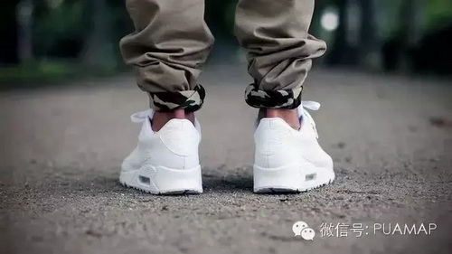 ��ѝ�Ƚ̳�����ѝ�ȷ����D�⡾���á�