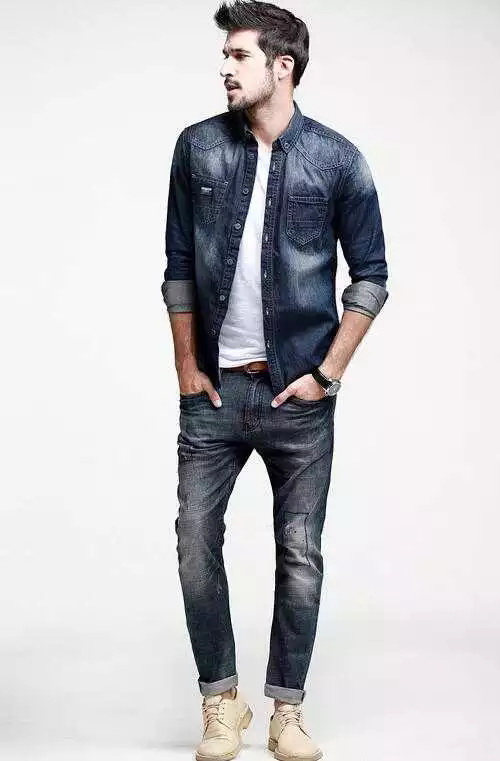 ţ��ѝ�cţ�����@�Ӵ� ��ŮҲĿ���D(zhu��n)��