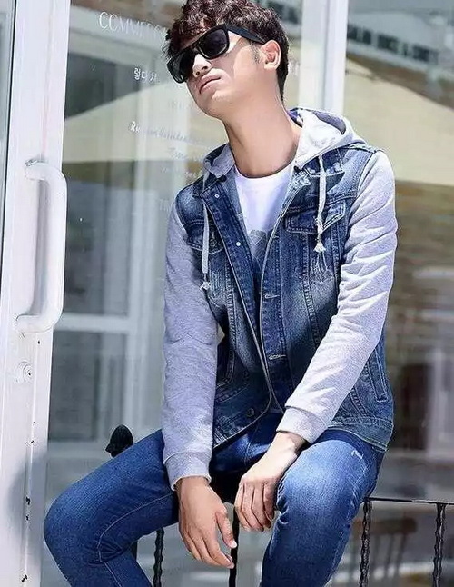 ţ��ѝ�cţ�����@�Ӵ� ��ŮҲĿ���D(zhu��n)��