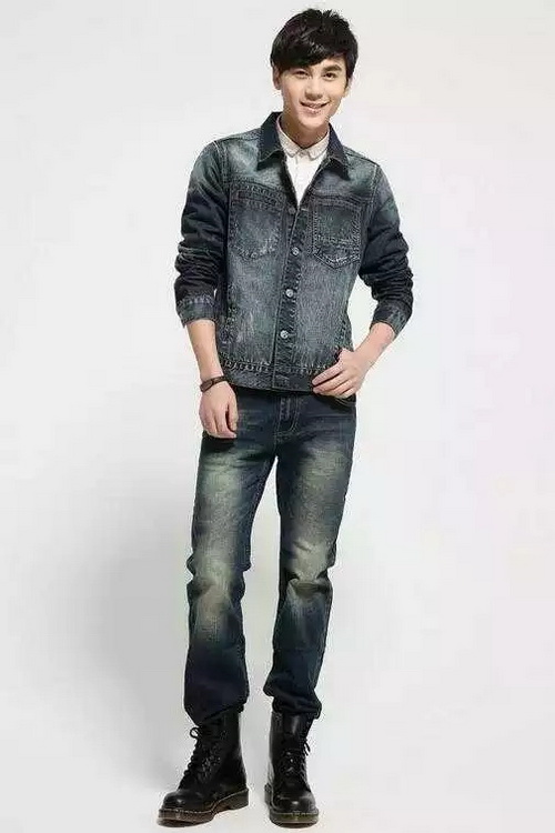 ţ��ѝ�cţ�����@�Ӵ� ��ŮҲĿ���D(zhu��n)��