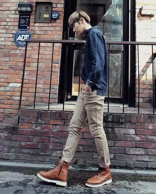 ţ��ѝ�cţ�����@�Ӵ� ��ŮҲĿ���D(zhu��n)��