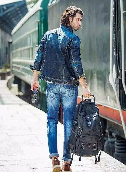 ţ��ѝ�cţ�����@�Ӵ� ��ŮҲĿ���D��