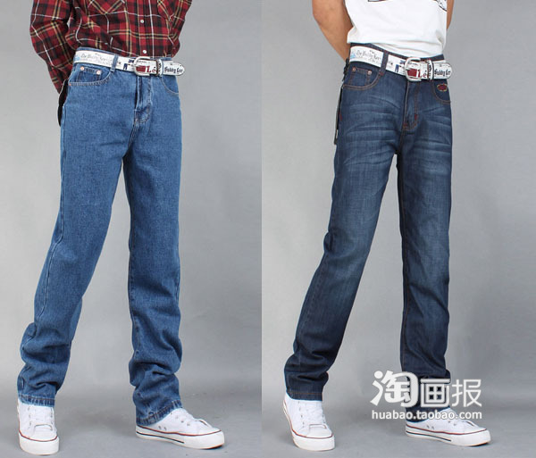 �ܽ^���������������бؿ�50�l���½��ɣ�