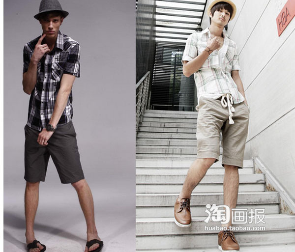 �ܽ^���������������бؿ�50�l���½�����