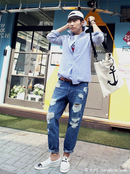 ��ˬ������ִ��� ���б؂�Ĵ������]