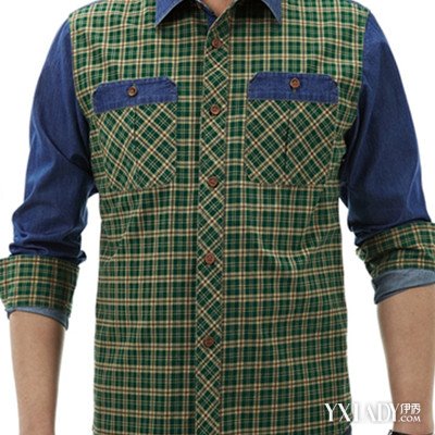 ��ʿ��֪�＾�L(zh��ng)���r�����似��