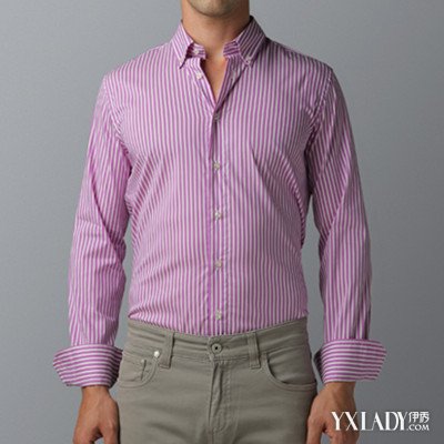 ��ʿ��֪�＾�L���r�����似��