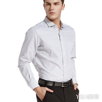 ��ʿ��֪�＾�L(zh��ng)���r�����似��