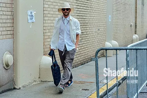 �W(xu��)���@5�c���·��t�����Ӱ�Ҳ���Ԏ�����