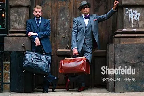 �W(xu��)���@5�c���·��t�����Ӱ�Ҳ���Ԏ�����