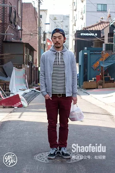 �W(xu��)���@5�c���·��t�����Ӱ�Ҳ���Ԏ�����