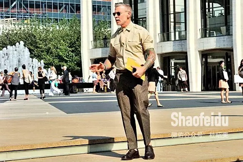 �W(xu��)���@5�c���·��t�����Ӱ�Ҳ���Ԏ�����