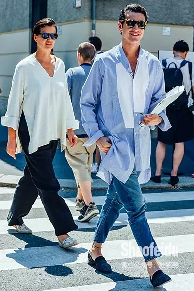 �W(xu��)���@5�c���·��t�����Ӱ�Ҳ���Ԏ�����