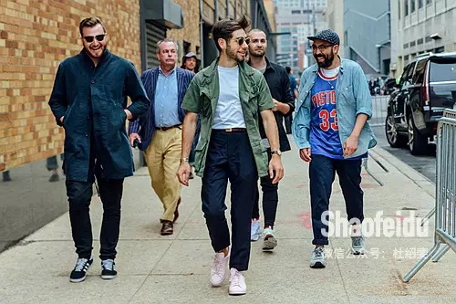 �W���@5�c���·��t�����Ӱ�Ҳ���Ԏ�����