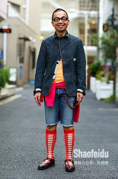 �W(xu��)��(hu��)�@5�c(di��n)���·��t����(g��)�Ӱ�Ҳ���Ԏ�����