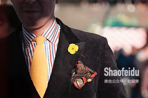 �W(xu��)��(hu��)�@5�c(di��n)���·��t����(g��)�Ӱ�Ҳ���Ԏ�����