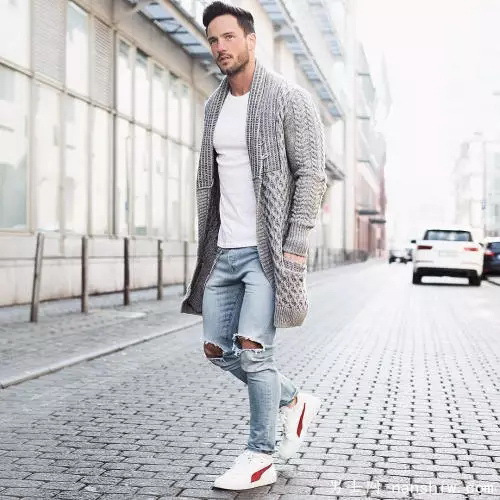 ���մ��ƶ�ţ��ѝ�ļ��� �ַ�������������