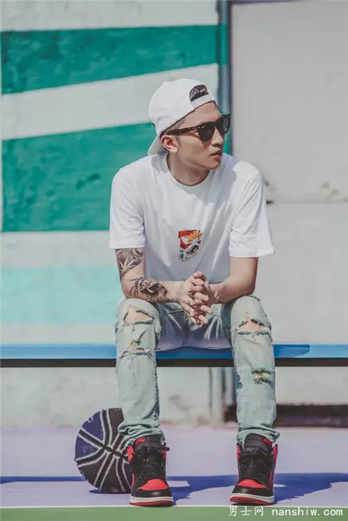 ���մ��ƶ�ţ��ѝ�ļ��� �ַ�������������