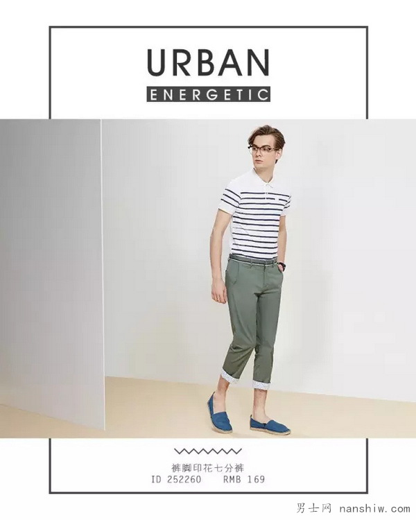 ����ѝ�b | �x��(du��)�L(zh��ng)�ȣ��r(sh��)�иߡ��֡�������(l��i)