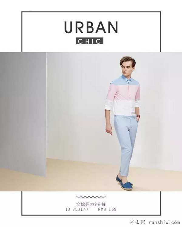 ����ѝ�b | �x��(du��)�L(zh��ng)�����r(sh��)�иߡ��֡�������(l��i)