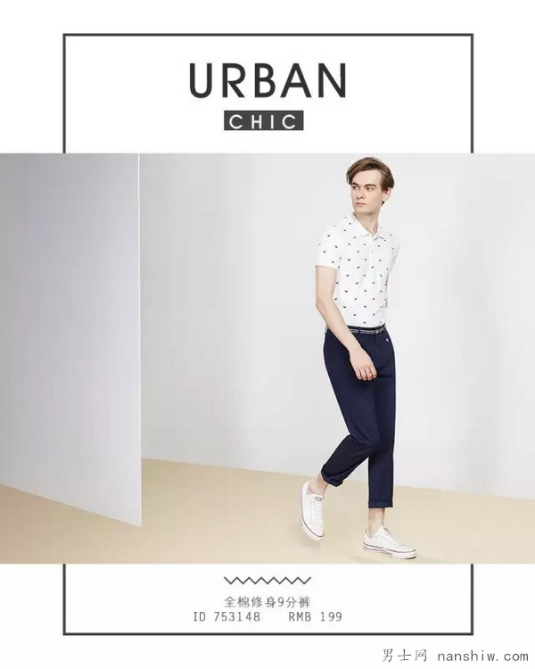 ����ѝ�b | �x���L�����r�иߡ��֡�������