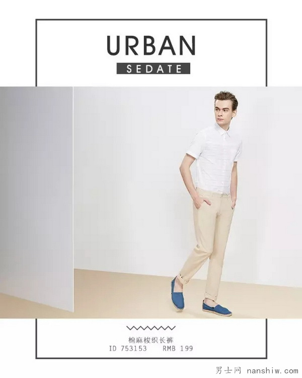 ����ѝ�b | �x���L�����r�иߡ��֡�������