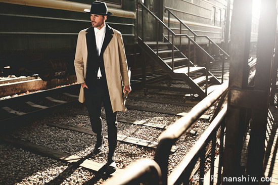 ���ʓQ�b�� �ٴ��L(f��ng)���p�ɓQ�� 