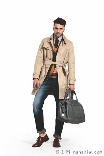 ���ʓQ�b�� �ٴ��L(f��ng)���p�ɓQ��