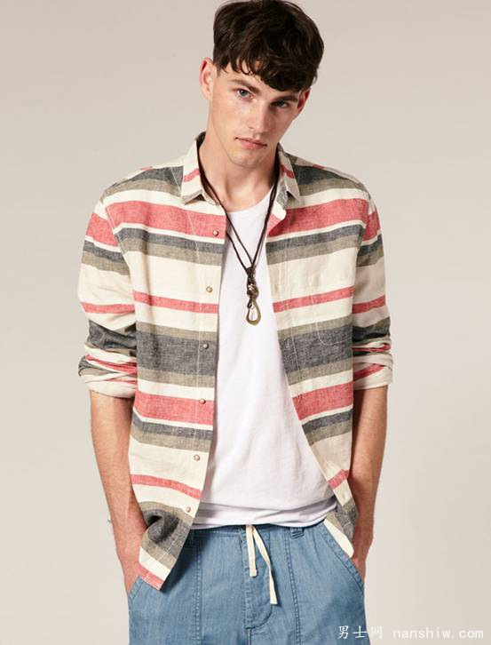 �������＾�³� �Ų�У�@Ӣ���L(f��ng)