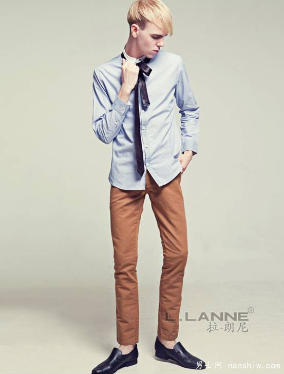 �������＾�³� �Ų�У�@Ӣ���L