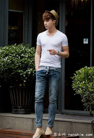 �����@�� 25�q���������ļ�����ʾ����