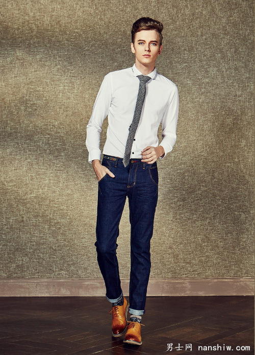 ���ж����@�Ӵ�ţ��ѝ�����e׌�Լ������ˣ�