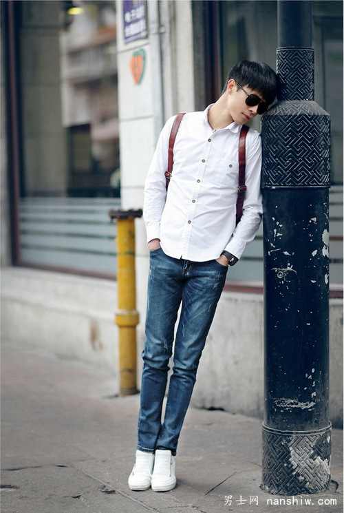 ���ж����@�Ӵ�ţ��ѝ�����e׌�Լ������ˣ�