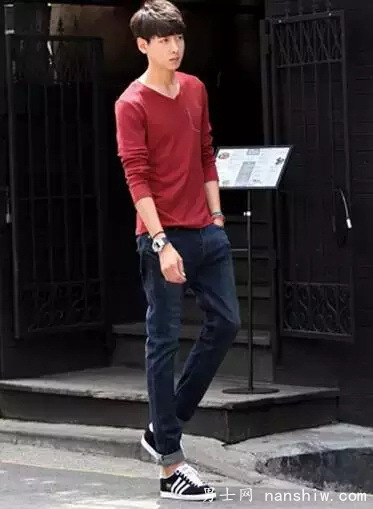 ���ж����@�Ӵ�ţ��ѝ�����e׌�Լ���������