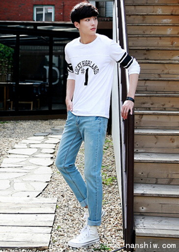 ���ж����@�Ӵ�ţ��ѝ�ģ��e׌�Լ���������