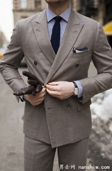 30�q������ʿ���´��4��Ҫ�c