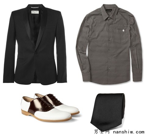 30�q������ʿ���´��4��Ҫ�c