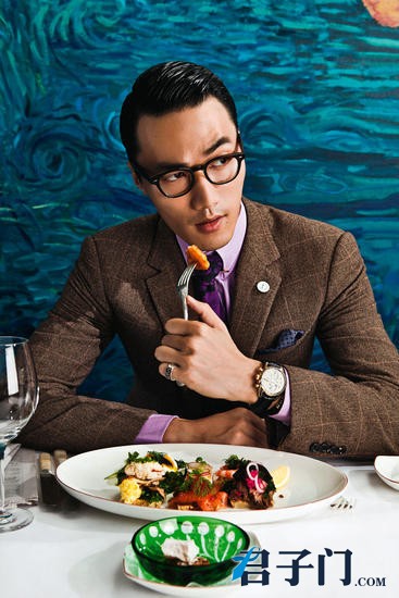 ��ʿ�����b ����С��������罻����