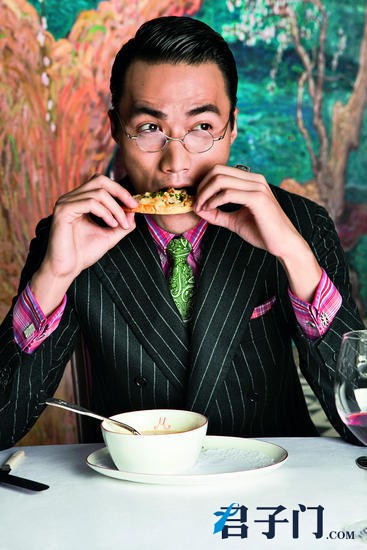 ��ʿ�����b ����С��������罻����