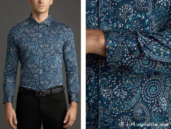 ���r��ʹ�ô���� ����e�ӻ�����