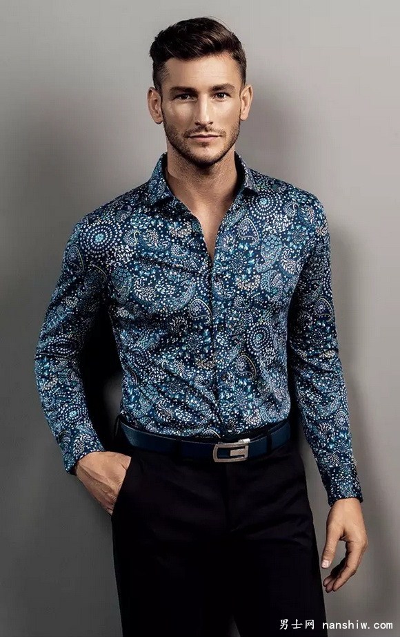 ���r��ʹ�ô���� ����e�ӻ�����