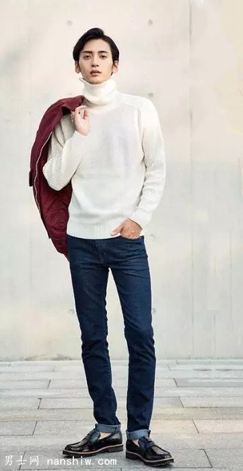 ����ᘿ����r(sh��)�ִ���Ҫꖹ⎛��]�����ͣ�