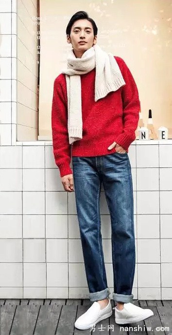 ����ᘿ����r(sh��)�ִ���Ҫꖹ⎛��]��������