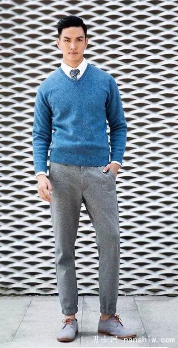 ����ᘿ����r(sh��)�ִ���Ҫꖹ⎛��]�����ͣ�