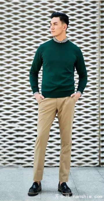 ����ᘿ����r(sh��)�ִ���Ҫꖹ⎛��]�����ͣ�