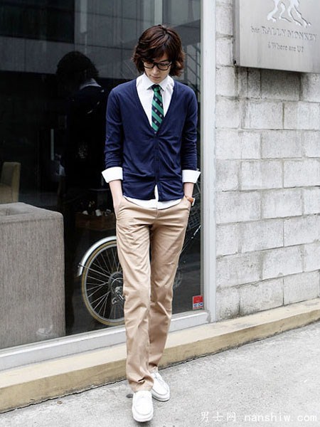 ��ʿ�_��ë����ᘿ�������