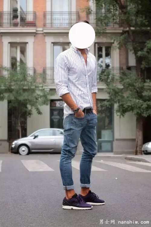 �o��ţ��ѝ = ��������?y��n)���Ĵ��䲻�?du��)ѽ...